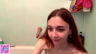 MelvinaProst — Cam4 stream photo (Sep 2026)
