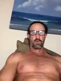 Pink-Tip-Bunny — stripchat