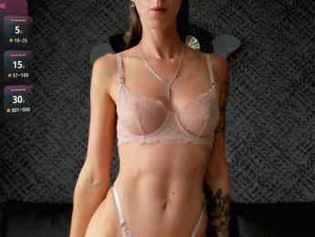 xAlexAx — bongacams