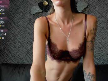 xAlexAx — Bongacams stream photo (Aug 2026)