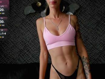 xAlexAx — Bongacams stream photo (Aug 2026)