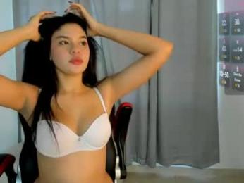 emma_and_aysha — Chaturbate profile photo