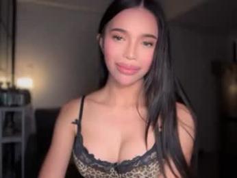 zoe_hermes — Chaturbate stream photo (Sep 2026)