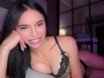 zoe_hermes — Chaturbate stream photo (Sep 2026)