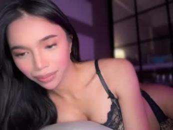 zoe_hermes — Chaturbate stream photo (Sep 2026)