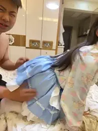 Lisa-mm — Stripchat stream photo (Sep 2026)