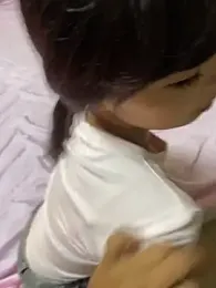 Lisa-mm — Stripchat stream photo (Sep 2026)