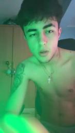 Alvaroguisan — 在 cam4 直播的网络摄像头模特