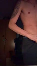 Alvaroguisan — 在 cam4 直播的网络摄像头模特