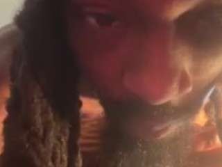 healthybooksallow585 — 在 camsoda 直播的网络摄像头模特