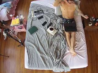 voyeurcam-celticiron-01 — Camsoda stream photo (Aug 2026)