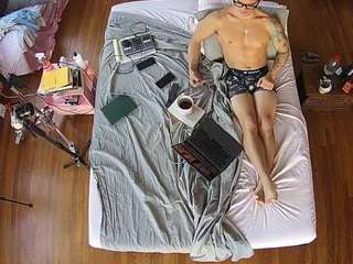 voyeurcam-celticiron-01 — Camsoda stream photo (Aug 2026)