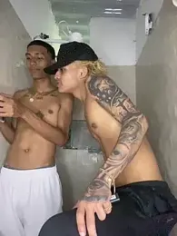 cofla_30 — Stripchat stream photo (Feb 2026)