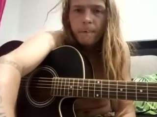 evaspearoshane — Camsoda stream photo (Mar 2026)