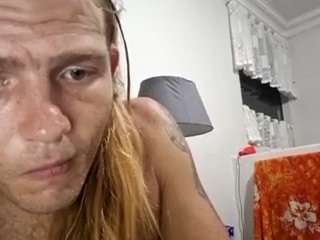 evaspearoshane — Camsoda stream photo (Mar 2026)