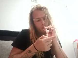 evaspearoshane — Camsoda stream photo (Mar 2026)