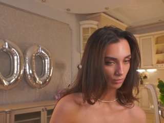 roseleeraderstorf — Camsoda stream photo (Apr 2026)