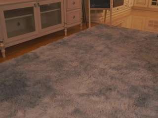 roseleeraderstorf — Camsoda stream photo (Apr 2026)