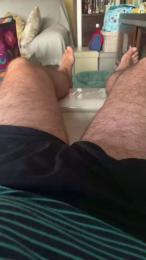 Puro77 — 在 cam4 直播的网络摄像头模特