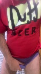 Puro77 — Cam4 stream photo (Oct 2025)