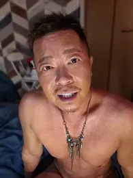 futomara — 在 stripchat 直播的网络摄像头模特