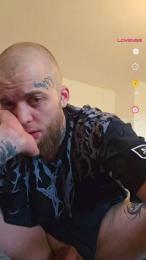 Inkmaster089 — Cam4 profile photo