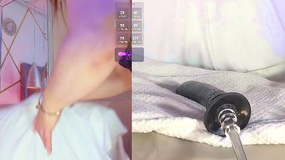 ScarletHill_ — 在 cam4 直播的网络摄像头模特