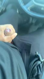 Gomez_25 — 在 cam4 直播的网络摄像头模特
