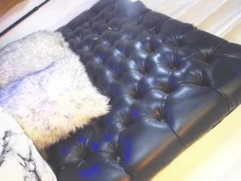 urtrans_princess — 在 chaturbate 直播的网络摄像头模特