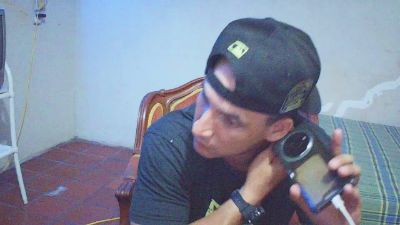 Vortexvzla — Cam4 stream photo (Apr 2026)