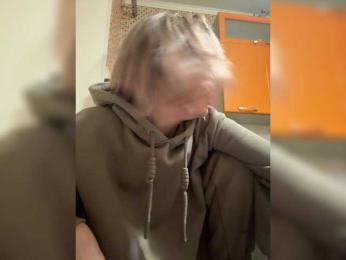 WhiteSoul — Bongacams stream photo (Apr 2026)