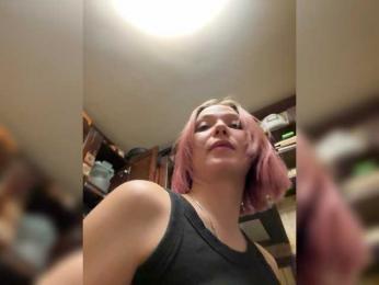 WhiteSoul — Bongacams stream photo (Apr 2026)