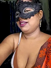 Soniya_ji — stripchat