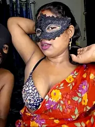 Soniya_ji — Stripchat stream photo (Jul 2026)