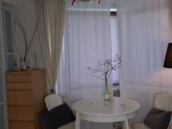 adelanovela — Chaturbate stream photo (Aug 2026)