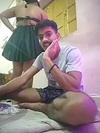 HOT-COUPLE19 — Stripchat stream photo (Mar 2026)