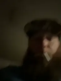 Kc9595 — Stripchat stream photo (Sep 2026)
