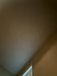Kc9595 — Stripchat stream photo (Sep 2026)