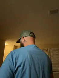 Kc9595 — Stripchat stream photo (Sep 2026)