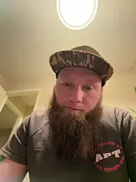 Kc9595 — Stripchat stream photo (Sep 2026)