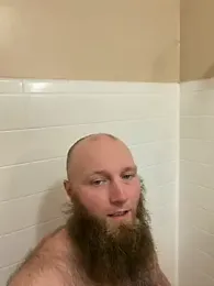 Kc9595 — Stripchat stream photo (Sep 2026)