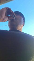 Smasher831 — Cam4 stream photo (Mar 2026)