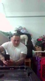 Smasher831 — Cam4 stream photo (Mar 2026)