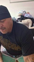 Smasher831 — Cam4 stream photo (Mar 2026)