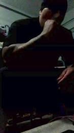 Smasher831 — Cam4 stream photo (Mar 2026)