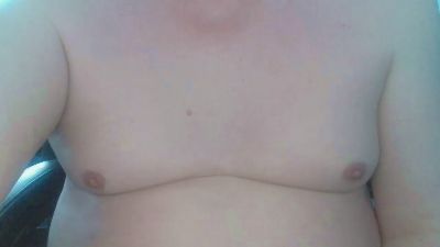 mario_5050 — Cam4 stream photo (Apr 2026)