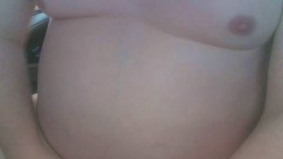 mario_5050 — Cam4 stream photo (Apr 2026)