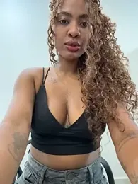 Angel_preta — 在 stripchat 直播的网络摄像头模特