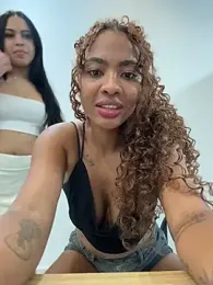 Angel_preta — 在 stripchat 直播的网络摄像头模特