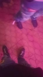 hardsexlove08 — 在 cam4 直播的网络摄像头模特